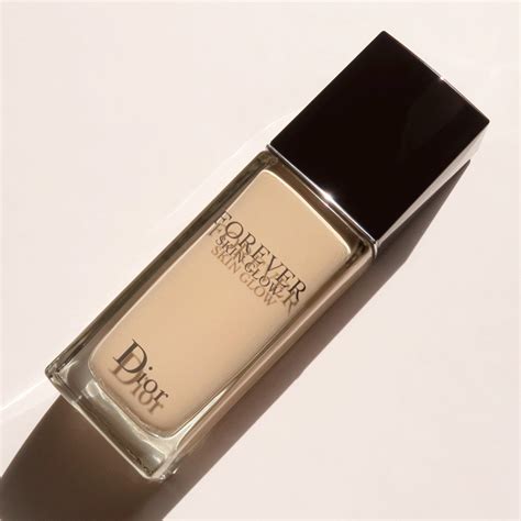 dior skin glow отзывы|Тональный крем Dior Forever Skin Glow Foundation SPF 20 .